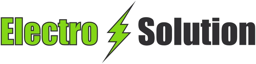 ElectroSolution